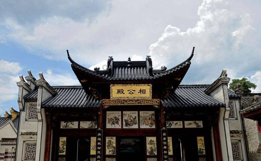 西安有什么有名的又方便保存和携带的特产?|知识星球平台